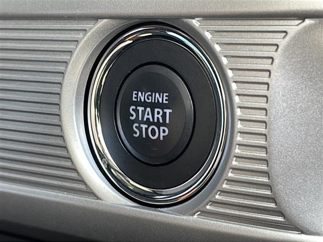 Suzuki SPACIA 2019 7076931-5