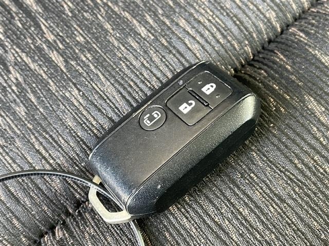 Suzuki SPACIA 2019 7076931-7