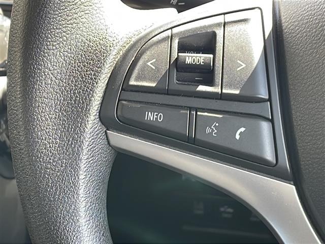 Suzuki SPACIA 2019 7076931-8
