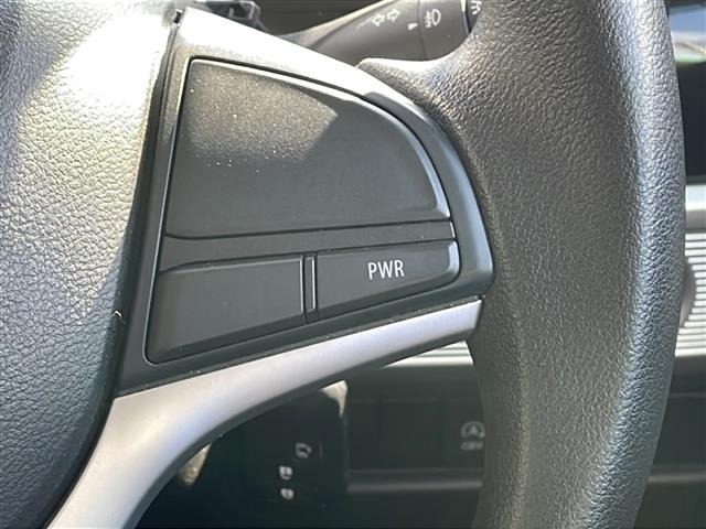 Suzuki SPACIA 2019 7076931-9