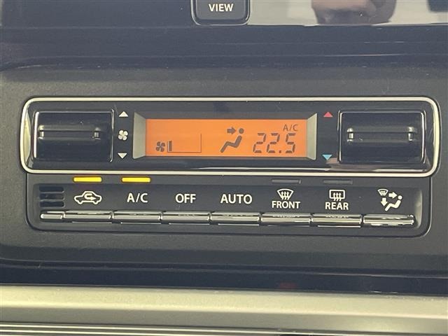 Suzuki SPACIA 2023 7076957-10