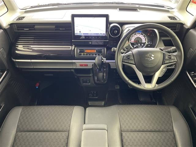 Suzuki SPACIA 2023 7076957-14