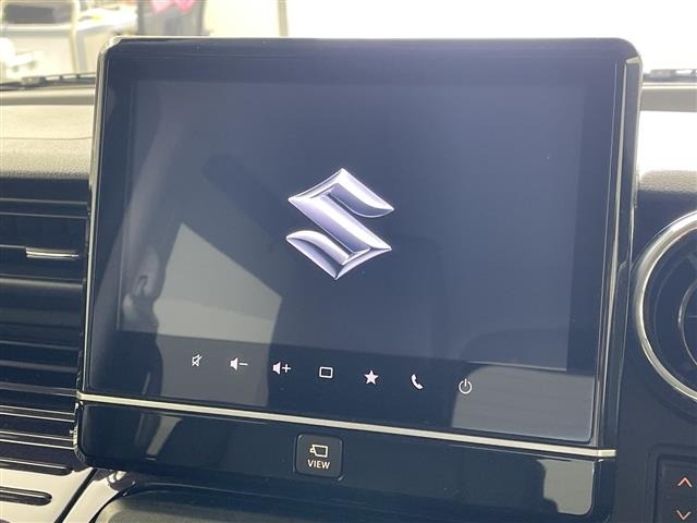 Suzuki SPACIA 2023 7076957-15