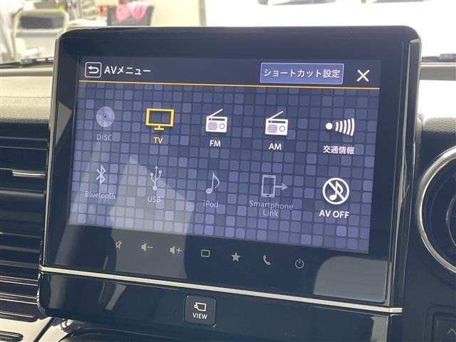 Suzuki SPACIA 2023 7076957-17