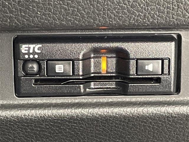Suzuki SPACIA 2023 7076957-19