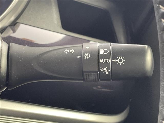 Suzuki SPACIA 2023 7076957-2