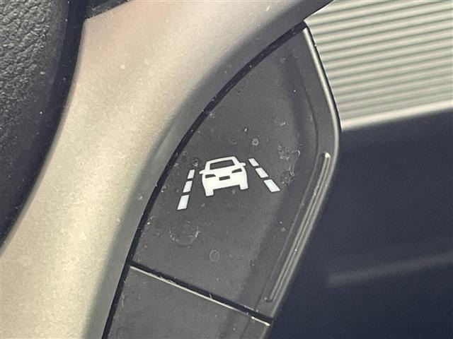 Suzuki SPACIA 2023 7076957-21