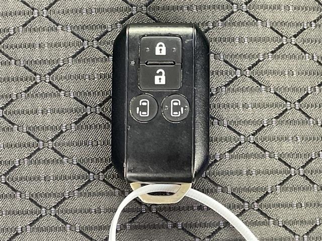 Suzuki SPACIA 2023 7076957-22
