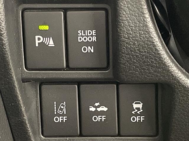 Suzuki SPACIA 2023 7076957-3