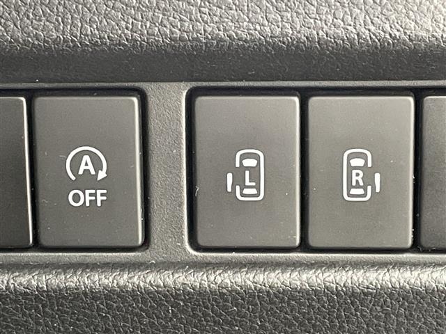Suzuki SPACIA 2023 7076957-5