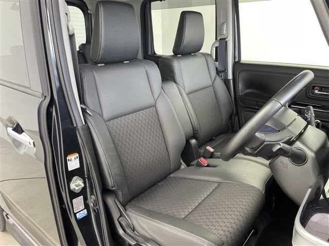 Suzuki SPACIA 2023 7076957-6