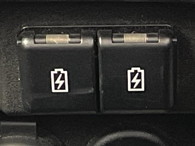 Suzuki SPACIA 2023 7076957-7