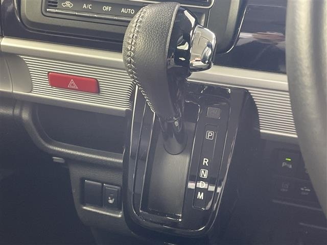 Suzuki SPACIA 2023 7076957-9
