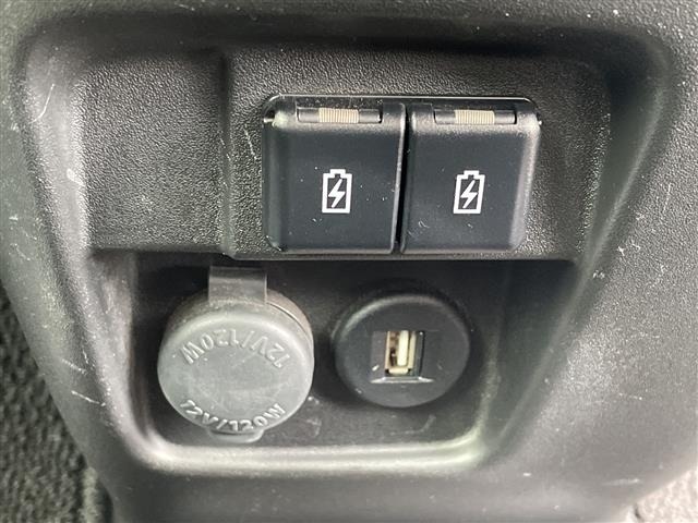 Suzuki SPACIA 2021 7076972-10