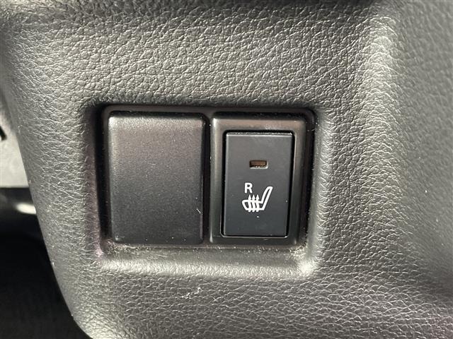 Suzuki SPACIA 2021 7076972-11