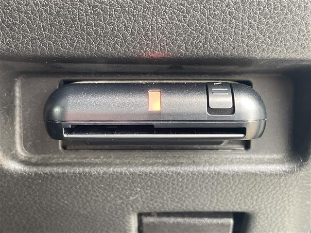 Suzuki SPACIA 2021 7076972-12
