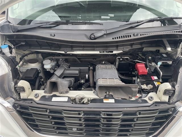 Suzuki SPACIA 2021 7076972-14