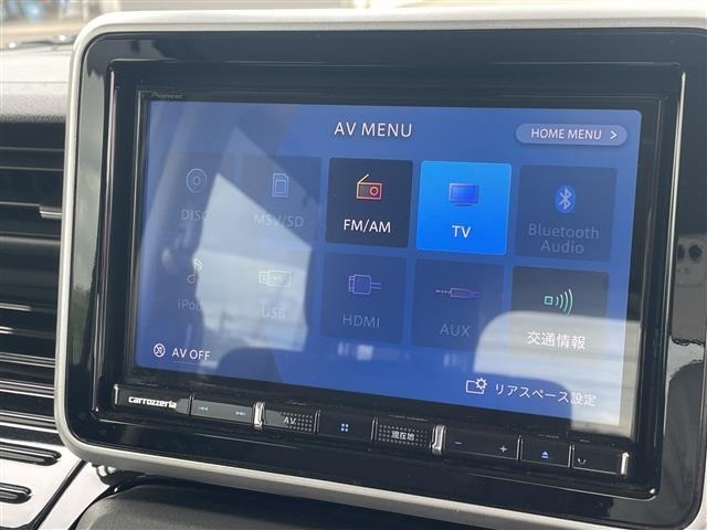 Suzuki SPACIA 2021 7076972-16