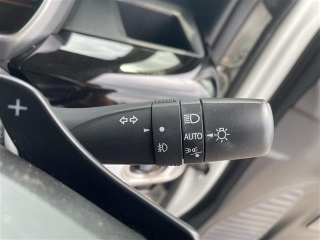 Suzuki SPACIA 2021 7076972-20