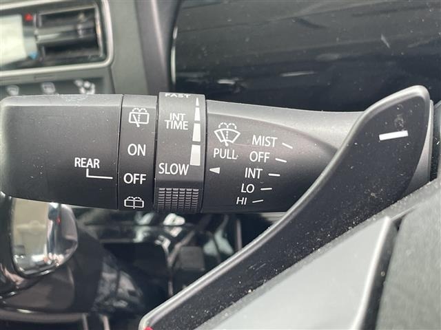 Suzuki SPACIA 2021 7076972-22