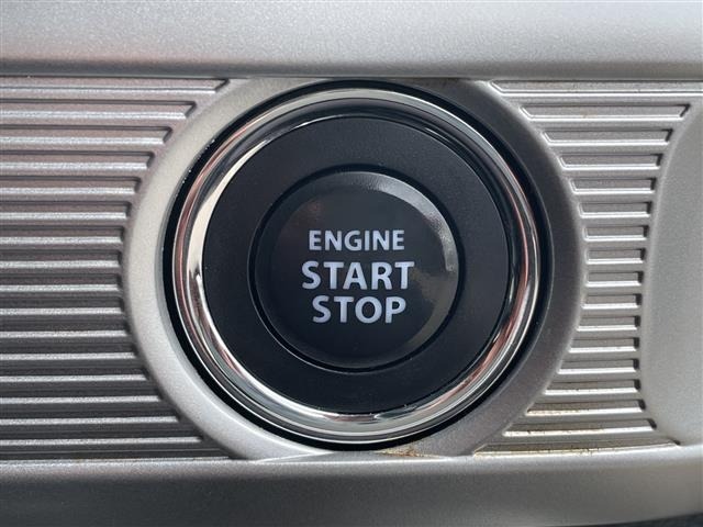 Suzuki SPACIA 2021 7076972-3