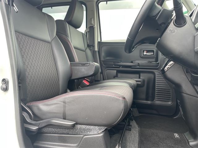 Suzuki SPACIA 2021 7076972-4