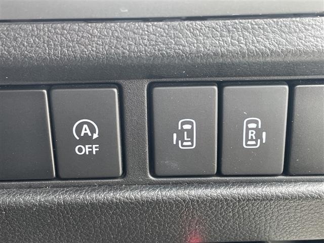 Suzuki SPACIA 2021 7076972-9