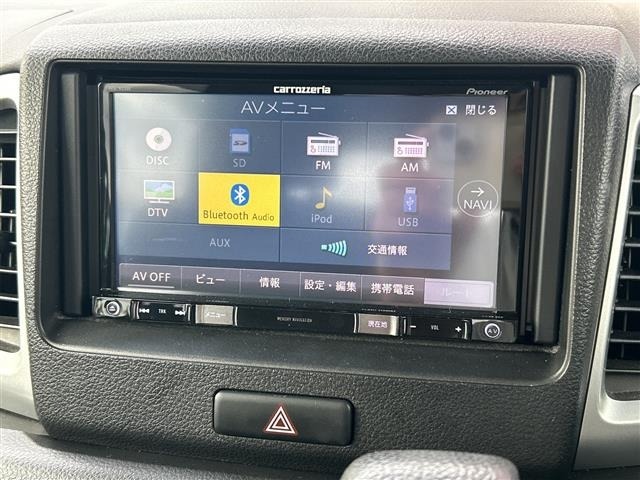 Suzuki SPACIA 2017 7076973-1