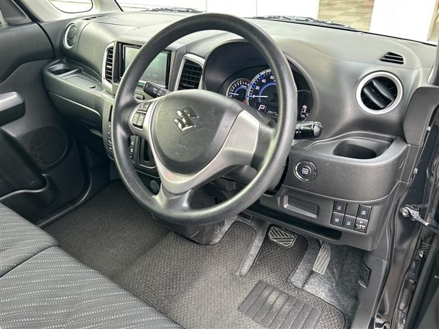 Suzuki SPACIA 2017 7076973-11
