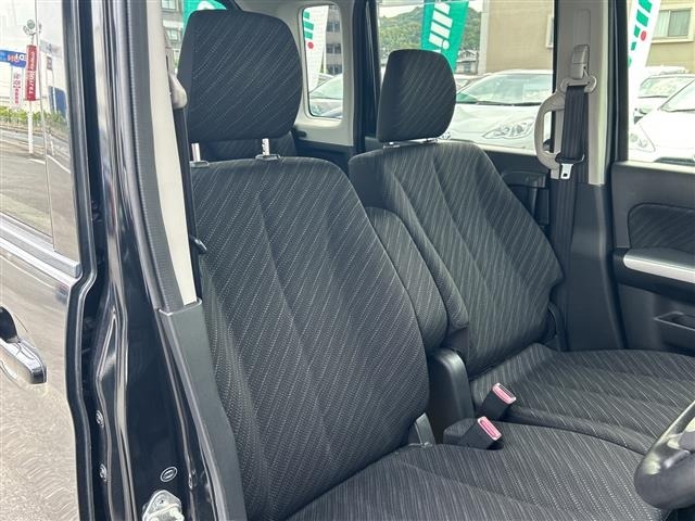 Suzuki SPACIA 2017 7076973-12