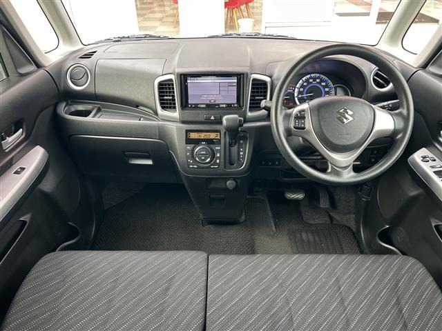 Suzuki SPACIA 2017 7076973-14