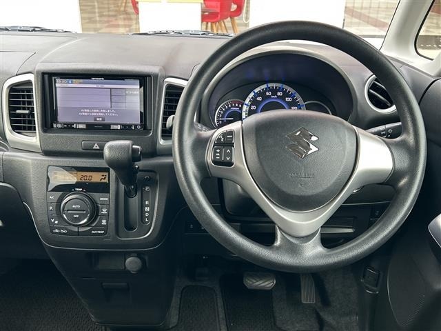 Suzuki SPACIA 2017 7076973-15