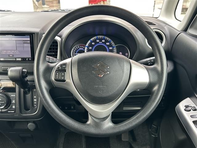 Suzuki SPACIA 2017 7076973-16
