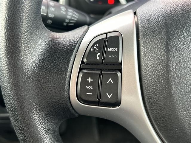 Suzuki SPACIA 2017 7076973-17