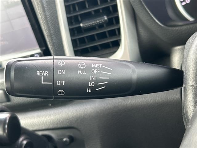 Suzuki SPACIA 2017 7076973-18