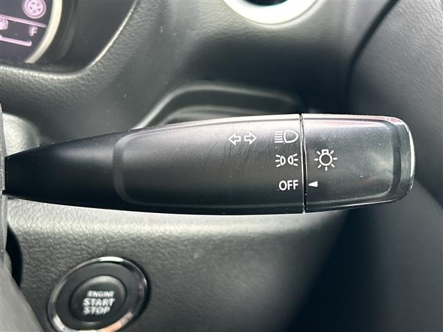 Suzuki SPACIA 2017 7076973-19