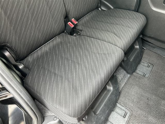 Suzuki SPACIA 2017 7076973-20