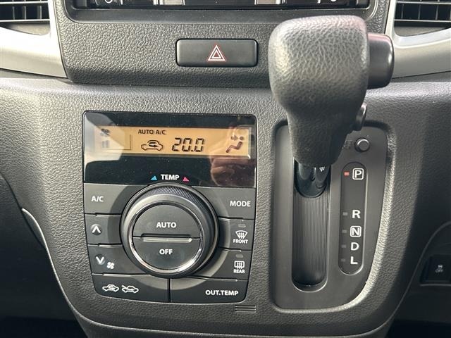 Suzuki SPACIA 2017 7076973-3