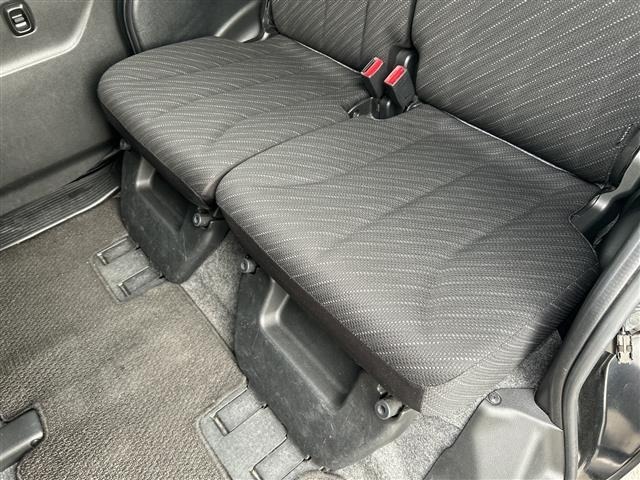 Suzuki SPACIA 2017 7076973-4