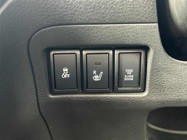 Suzuki SPACIA 2017 7076973-5