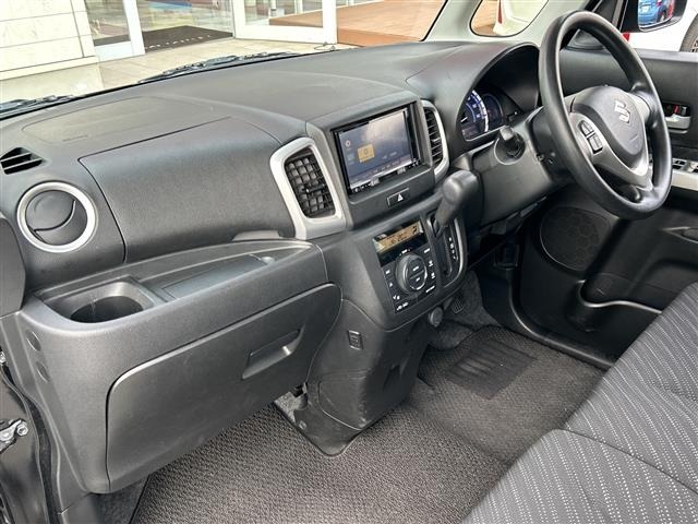 Suzuki SPACIA 2017 7076973-6