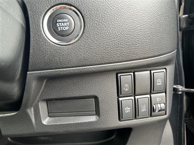 Suzuki SPACIA 2017 7076973-7