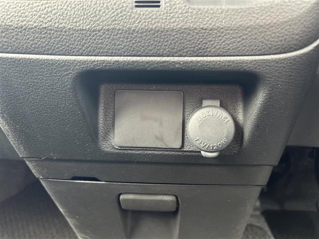 Suzuki SPACIA 2017 7076973-8