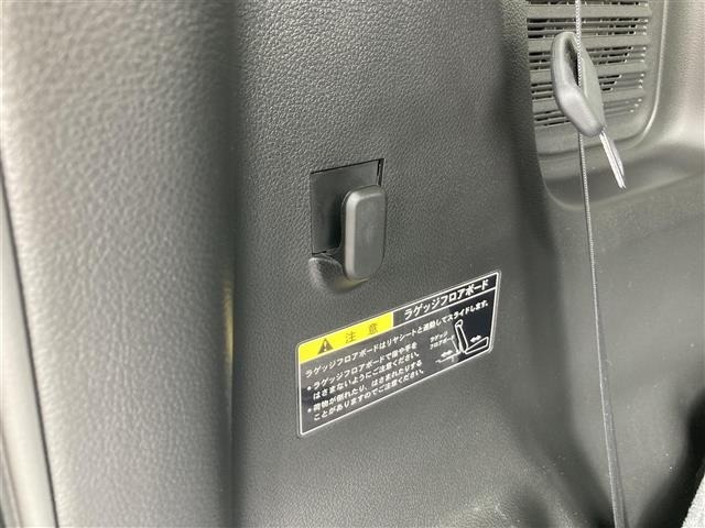 Suzuki SPACIA 2021 7076998-11