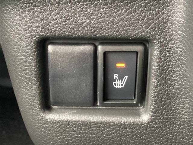 Suzuki SPACIA 2021 7076998-12