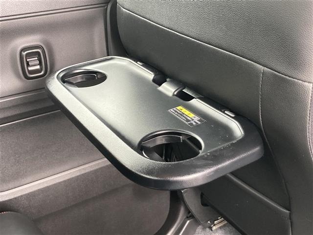 Suzuki SPACIA 2021 7076998-13