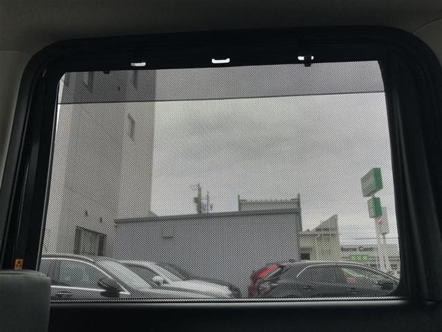 Suzuki SPACIA 2021 7076998-14