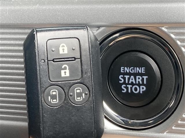 Suzuki SPACIA 2021 7076998-18