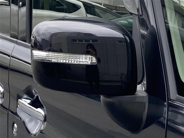 Suzuki SPACIA 2021 7076998-19