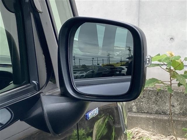 Suzuki SPACIA 2021 7076998-25